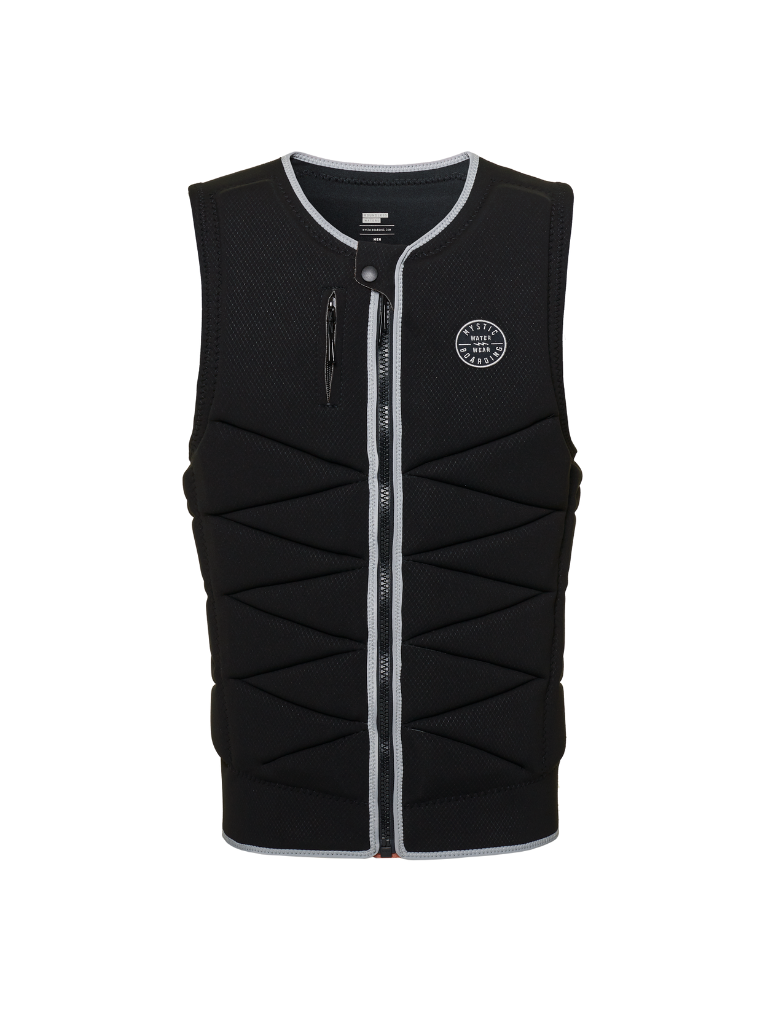 OUTLAW IMPACT VEST WAKE